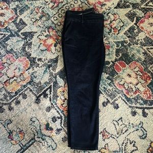 Torrid skinny jeans